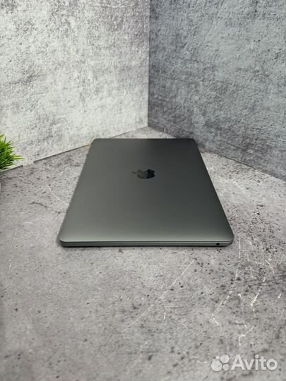 Macbook Pro 13 M1 16Gb 512gb