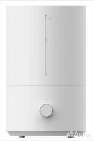 Увлажнитель воздуха Xiaomi Mijia Humidifier 2