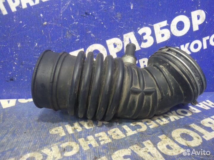 Гофра воздушного фильтра Nissan X-Trail T30