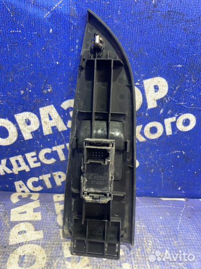 Кнопка стеклоподъемника Geely Mk седан MR479QA