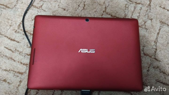 Asus transformer pad tf300tg