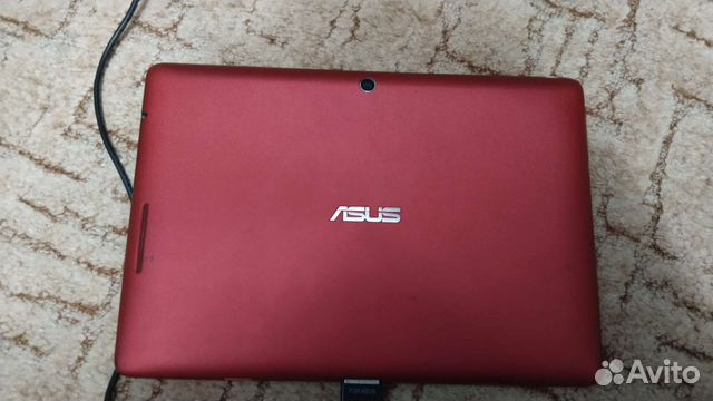 Asus transformer pad tf300tg