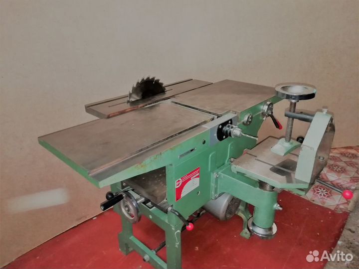 Станок mq442b/1. Станок сэдм 2200. Станок сэдм-2200 с рейсмусом. Станок деревообрабатывающий сэдм 2200. Станок сэдм 2200.
