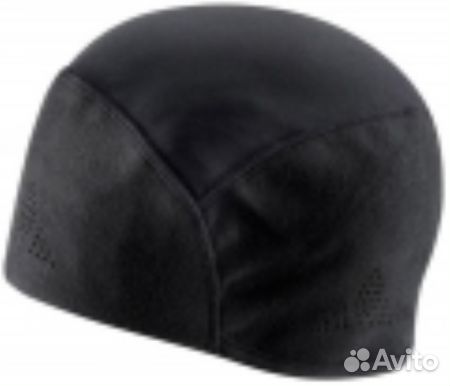 Шапочки Dakine,VauDe, Buff.Повязки Kama, Satila