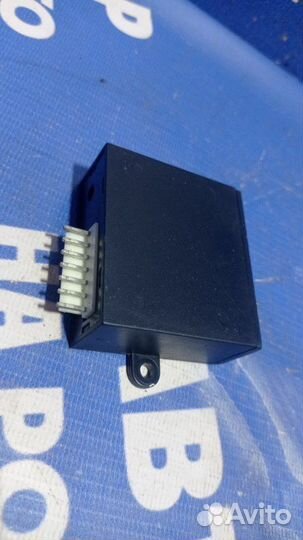Переключатель гбо Chevrolet Lacetti хэтчбек F16D3