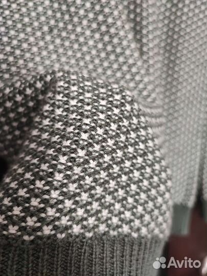 Детские вещи 8-11лет