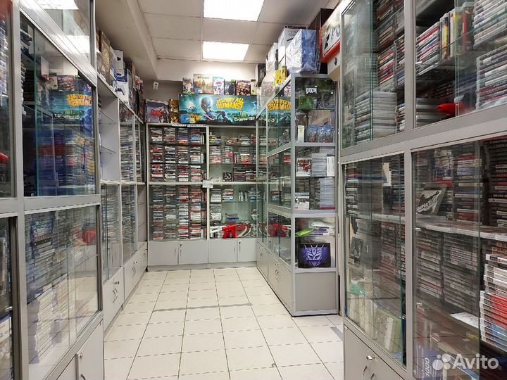 Игры PS4,PS5,PS3,Xbox 360,one обмен,продажа