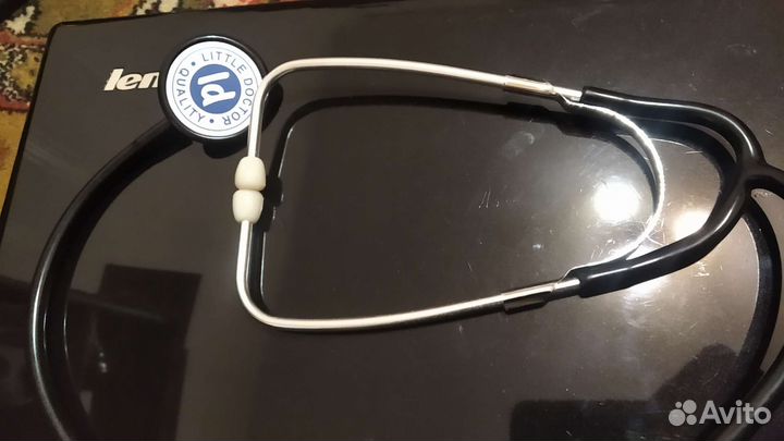 Фонендоскоп