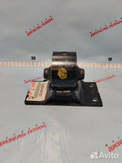 Опора двигателя задняя Toyota Townace SR50 2C