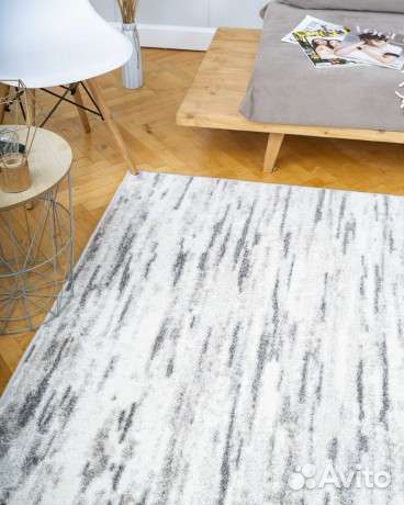 Бельгийские ковры 2х3 бесплатно доставка