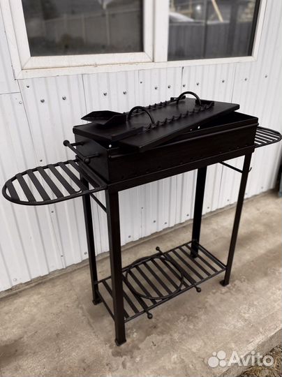 Продам Мангал