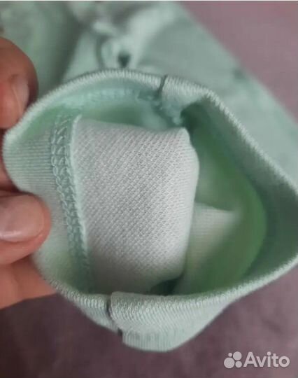 Брюки для девочки 98р