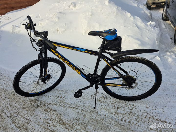 Велосипеды бу взрослый