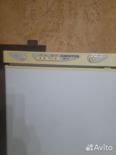 Продам холодильник бу