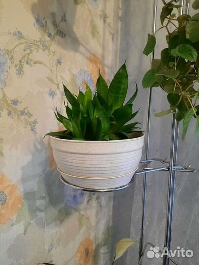 Подставка для цветов