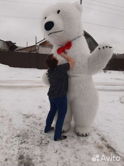 Экспресс поздравление