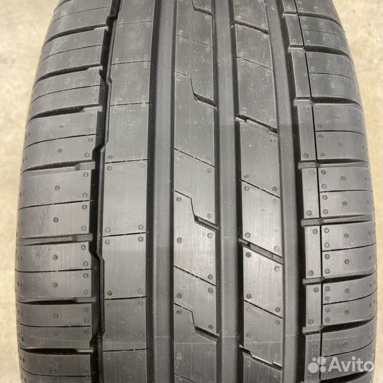 Hankook Ventus S1 Evo3 SUV K127A 295/45 R20 Y