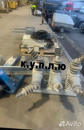 Вaкуумный PBA-OSM15