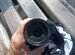 Фотоаппарат Fujifilm xt30,kit, объектив 70-300