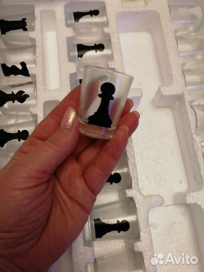 Настольные игры для взрослых