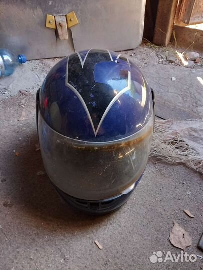 Мотошлем,шлем для мотоцикла,скутера