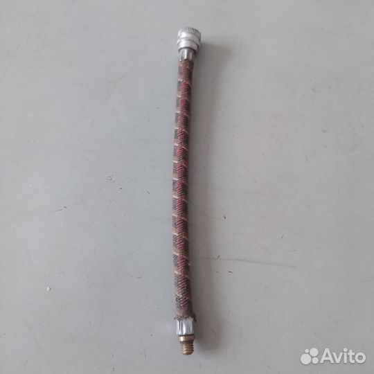 Вело запчасти урал, кама СССР