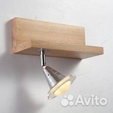 Рассеиватель Ideal Lux Natura W163 Natura W163.1