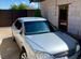 Ford Mondeo 2.0 MT, 2005, 258 000 км с пробегом, цена 365000 руб.