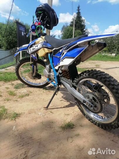 Продам BSE J1 LE (Z2)