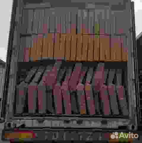 Радиатор кондиционера mercedes-benz: W203 all 00