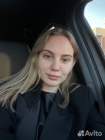 Репетитор ОГЭ по обществознанию