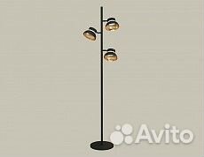 Торшер Ambrella XB XB9816101