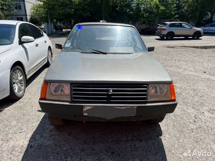 Заз таврия разбор по запчастям