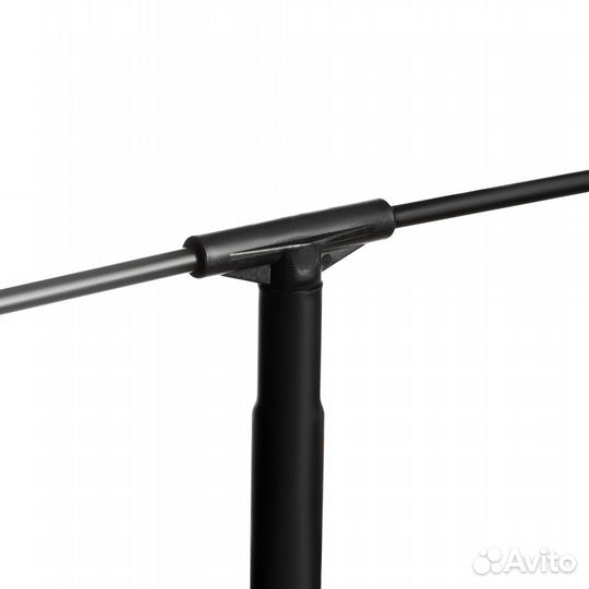 Батут Proxima Premium 15 футов, Арт. CFR-15F-5