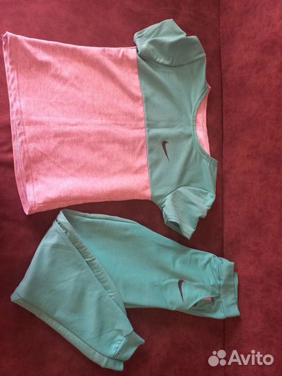 Женские вещи пакетом