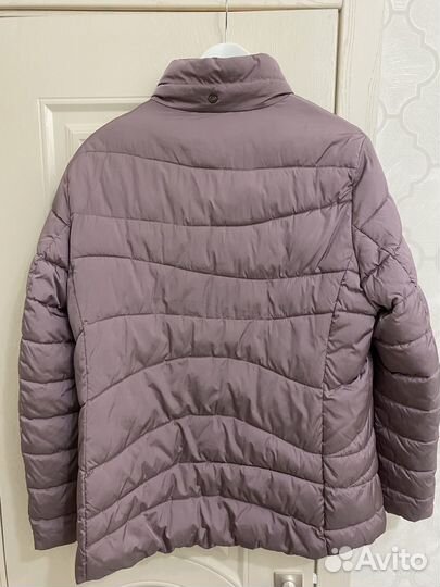 Демисезонная куртка gerry weber