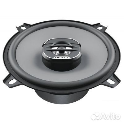 Акустика Hertz Uno X 130