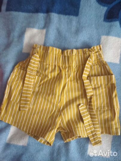 Женские вещи пакетом