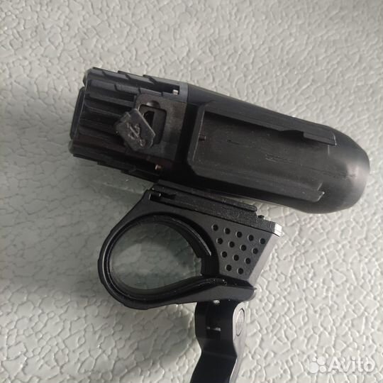 Фонарь для велосипеда