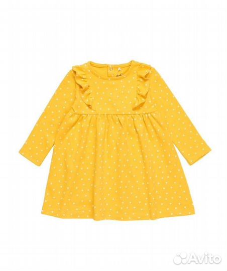 Платья для девочки 92 размер