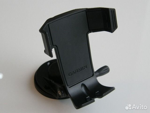 Garmin Морское крепление для gpsmap 78