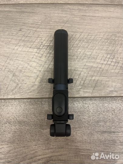 Монопод xiaomi