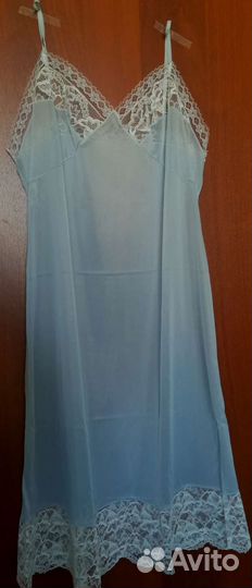 Чулки винтажные, комбинация кино фотосессии