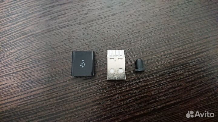 Разьем micro-usb, usb 2.0