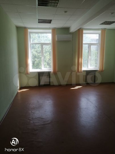 Офис, 64 м² м. Первомайская