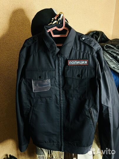 Форма ппс нового образца новая