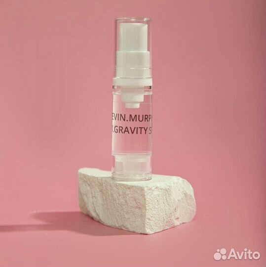 Спрей Anti Gravity Kevin Murphy 5 мл на распив