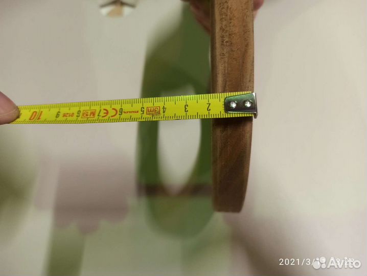 Мебельный декор