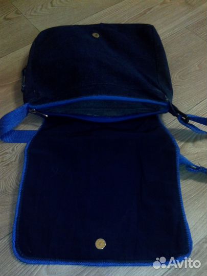 Сумка детская