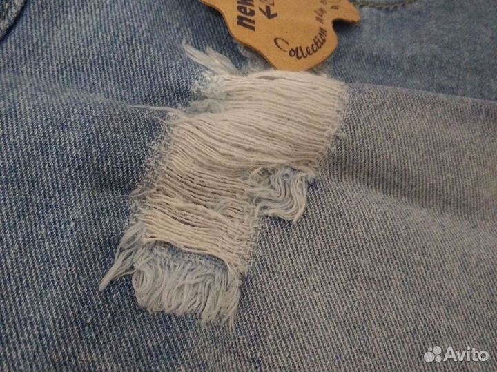 Шорты женские 31размер новые